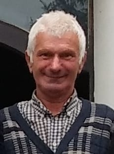 93 159182 G