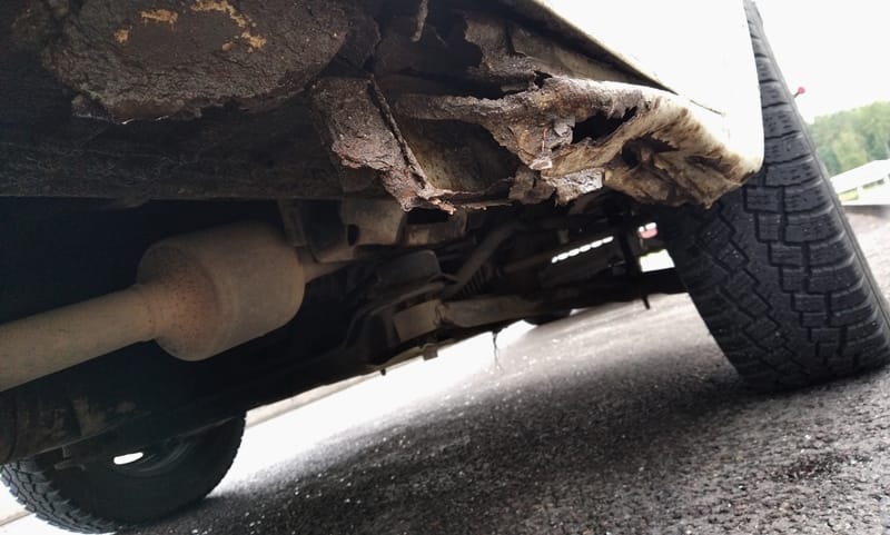 ZATRZYMANO DOSTAWCZAKA W FATALNYM STANIE. AUTO BEZ BADAŃ OD 2017 I DOWODU OD 2018 ROKU 1 Bus Stan 26.08.2020 Nr1