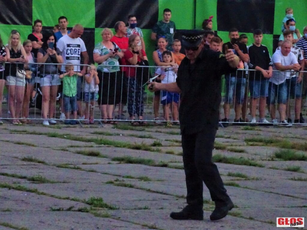 Dsc01808