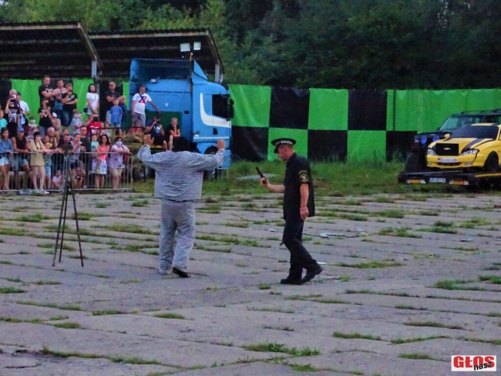 Dsc01817