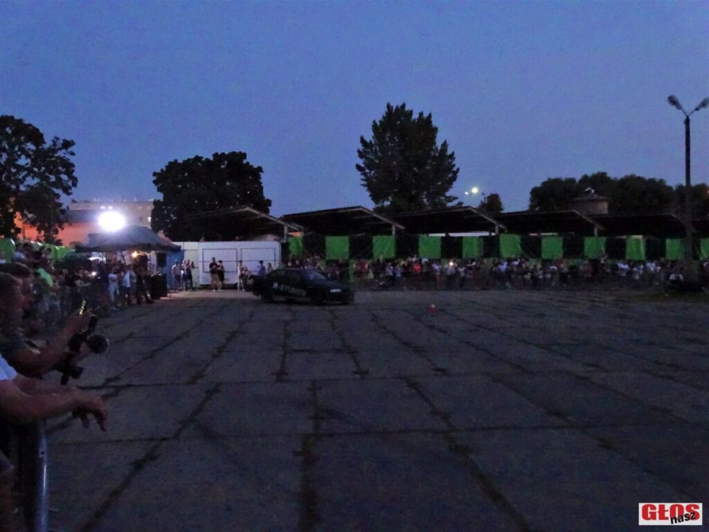 Dsc01837