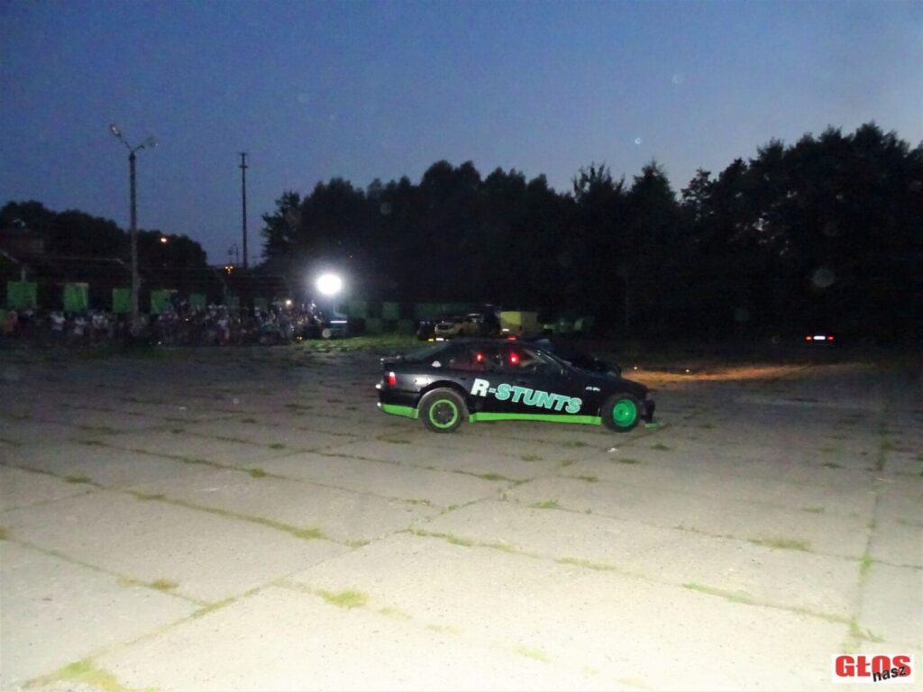 Dsc01845