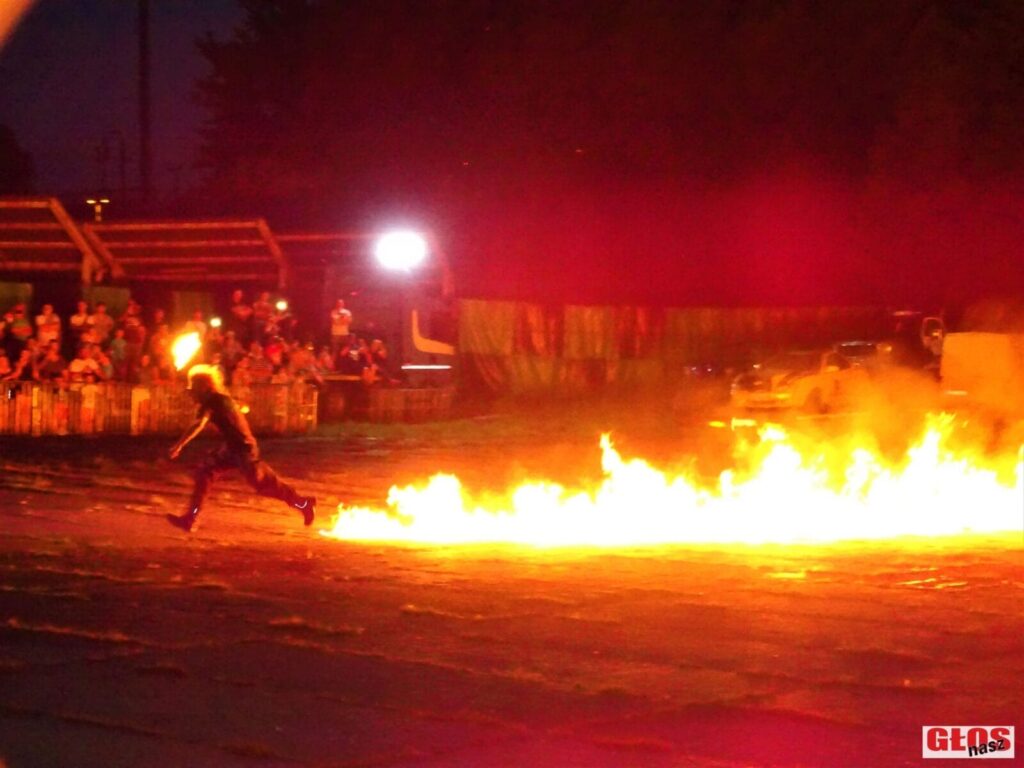Dsc01852
