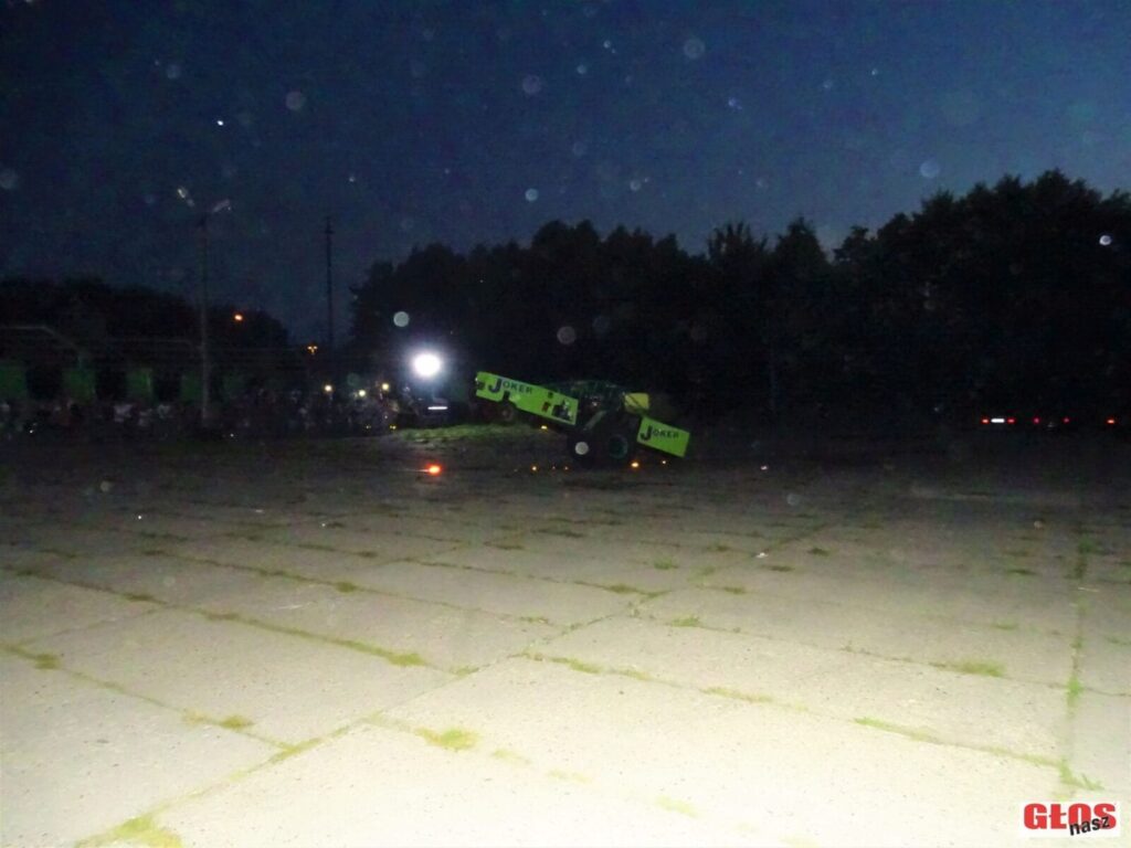 Dsc01855