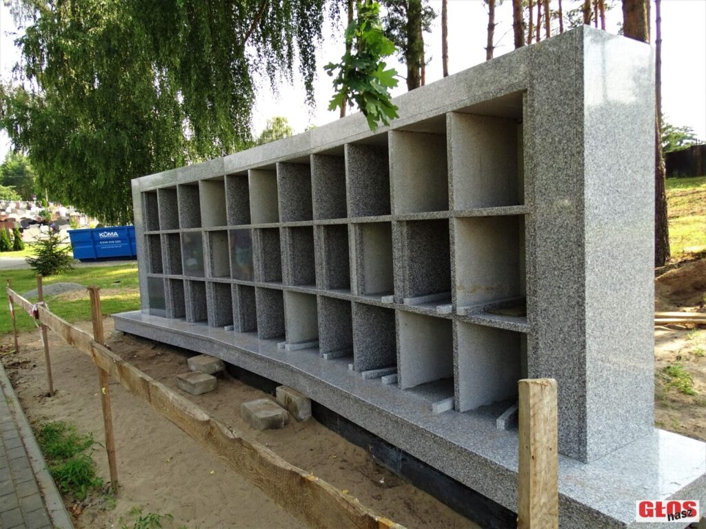Dsc01885
