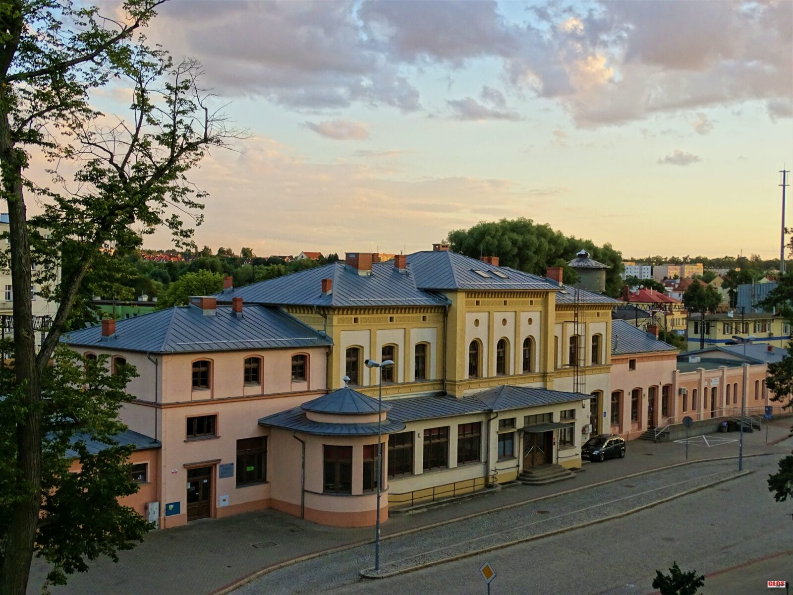 Dsc02188