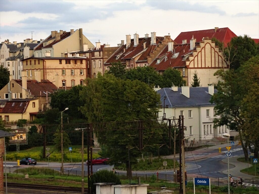 DSC02192