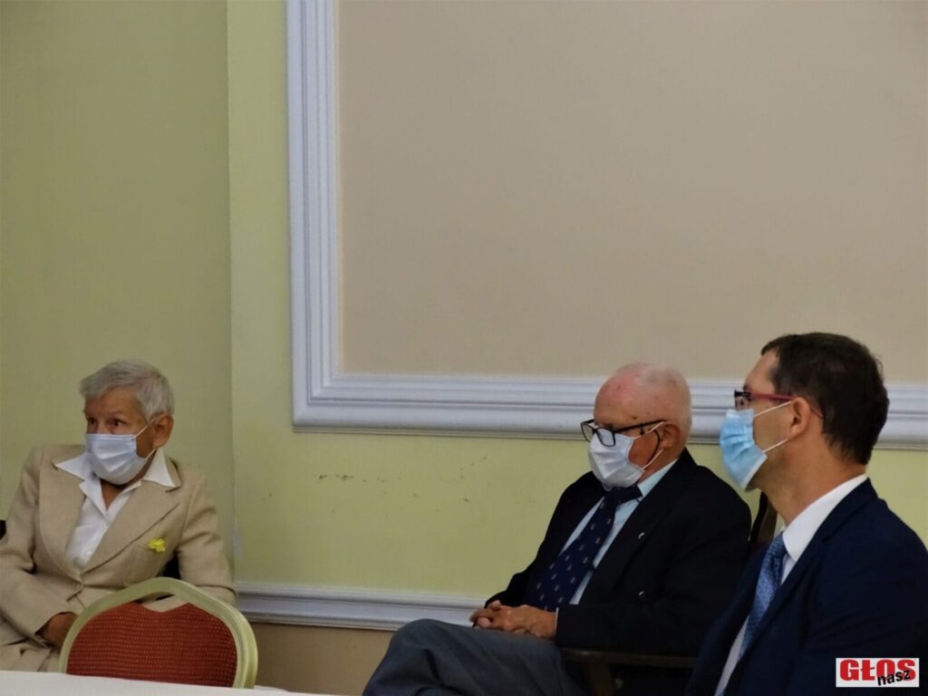 SKWER Z FONTANNĄ RYBAKA OD DZIŚ NOSI NAZWĘ "KPT. KRYSTYNY CHOJNOWSKIEJ-LISKIEWICZ"! 10 Dsc02371