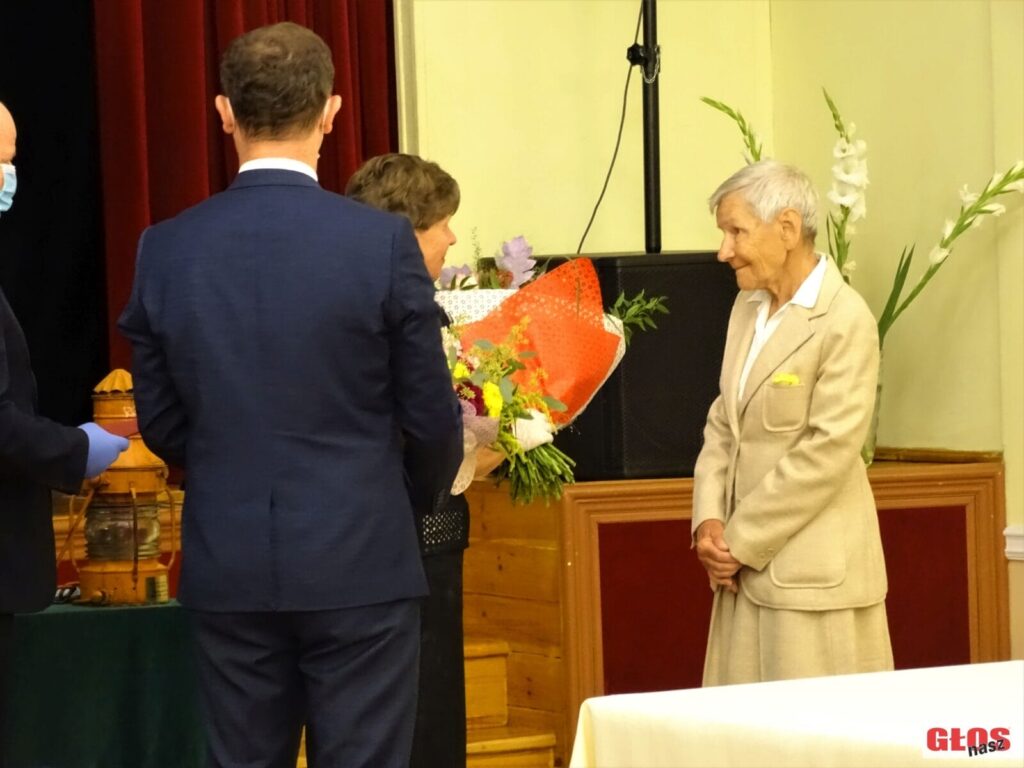 SKWER Z FONTANNĄ RYBAKA OD DZIŚ NOSI NAZWĘ "KPT. KRYSTYNY CHOJNOWSKIEJ-LISKIEWICZ"! 19 Dsc02418