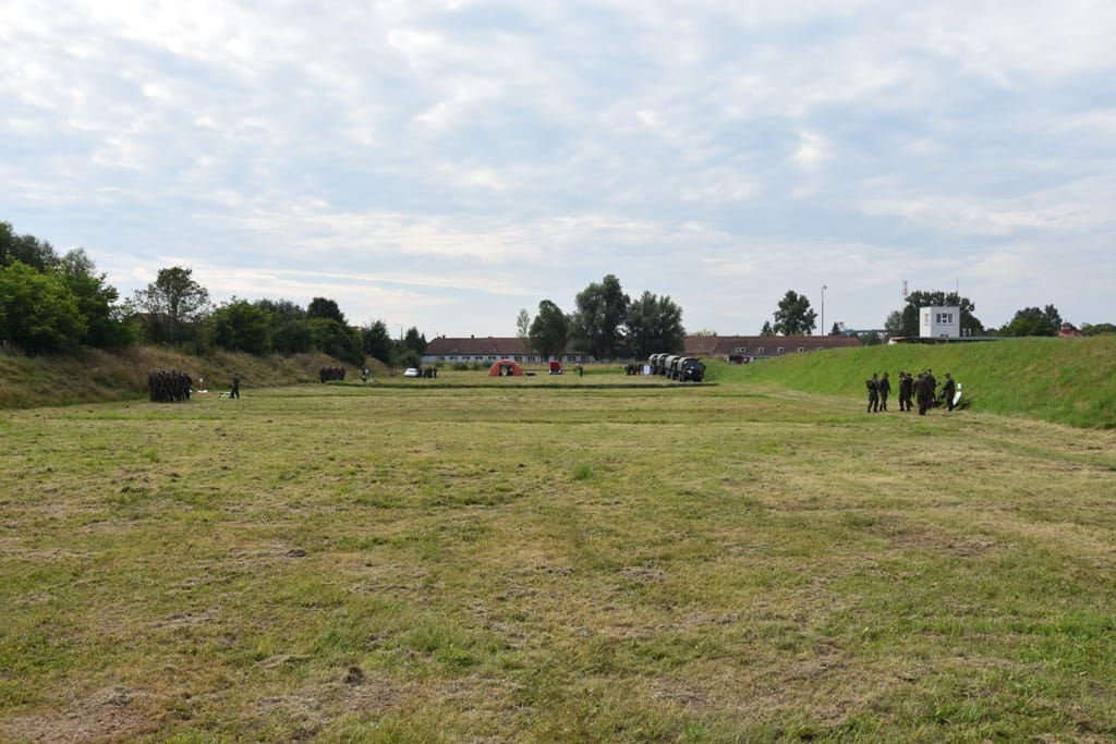 Dsc 0062