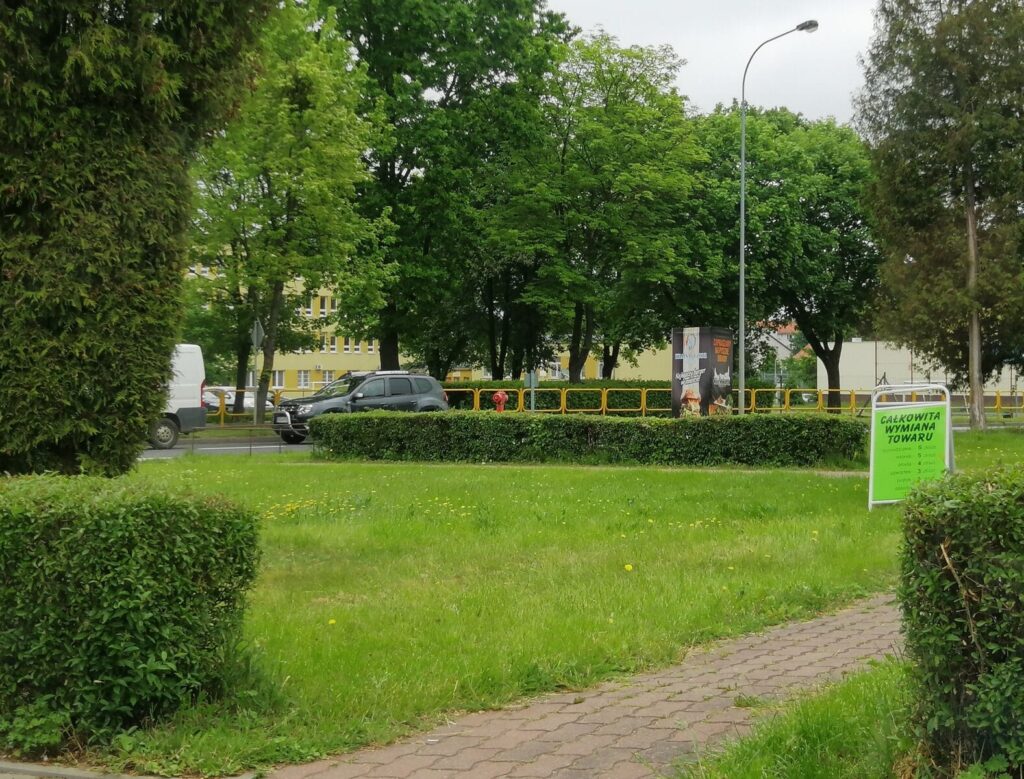 NOWY DZIEŃ Z NASZYM GŁOSEM – WTOREK, 4 SIERPNIA☕️🥐⏰📰 13 IMG 20200610 141056