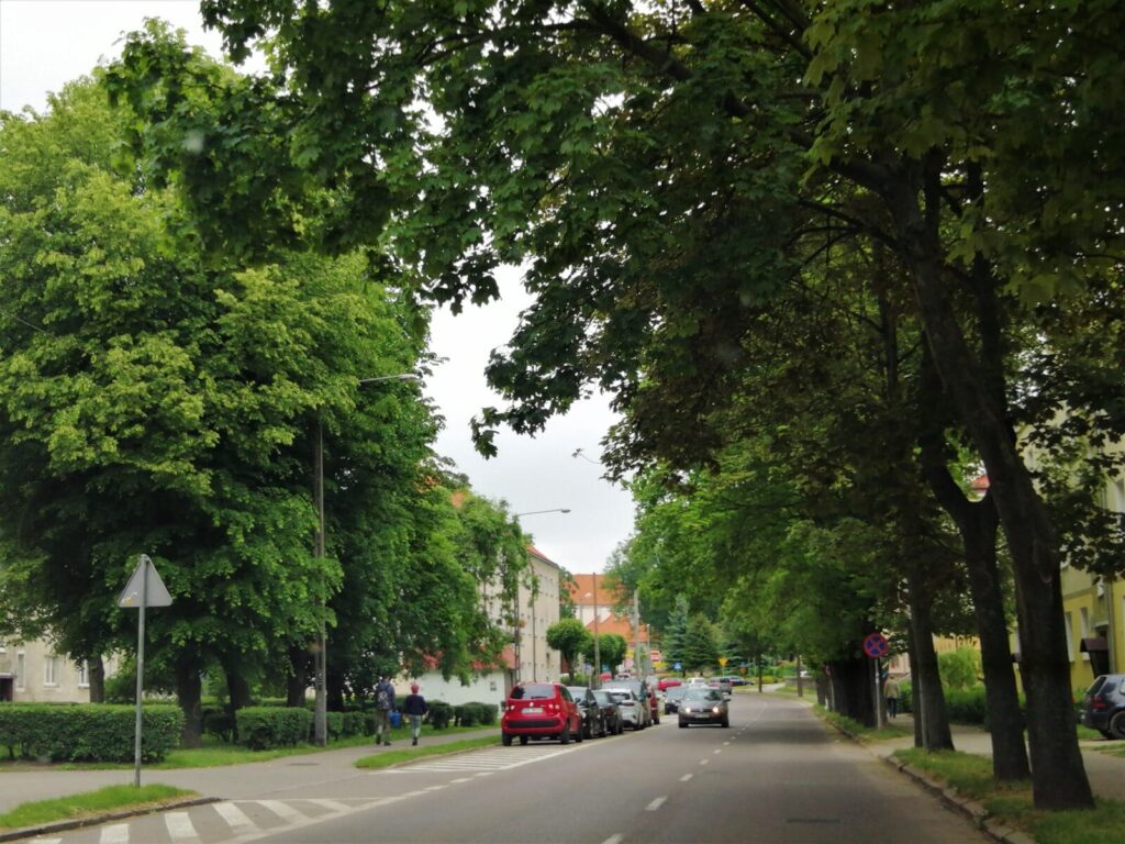 NOWY DZIEŃ Z NASZYM GŁOSEM – CZWARTEK, 27 SIERPNIA☕️🥐⏰📰 13 IMG 20200610 141245