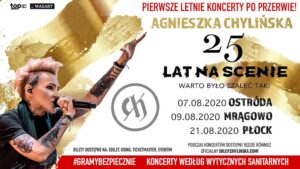 Chylinska Grafika 1