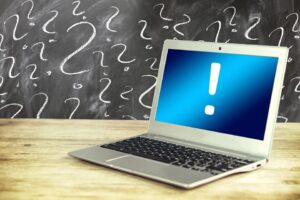 10 LAPTOPÓW DLA UCZNIÓW ZESPOŁU PLACÓWEK SZKOLNO-WYCHOWAWCZO-REWALIDACYJNYCH W OSTRÓDZIE 16 Laptop 2709647 960 720