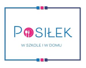 OSTRÓDA: MOŻNA SKŁADAĆ WNIOSKI NA DOŻYWIANIE DZIECI W SZKOŁACH I PRZEDSZKOLACH 18 Posilek