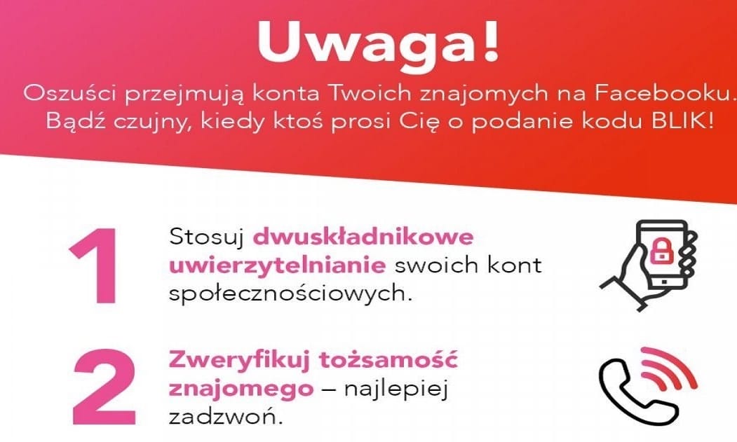 100 158782 G2