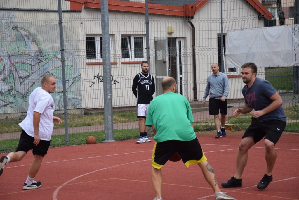 PLACKI PRZED PROMILEM I MAKOWCAMI W TURNIEJU KOSZYKÓWKI W OSTRÓDZIE 6 118703393 2618841348339630 2390505932640873005 O