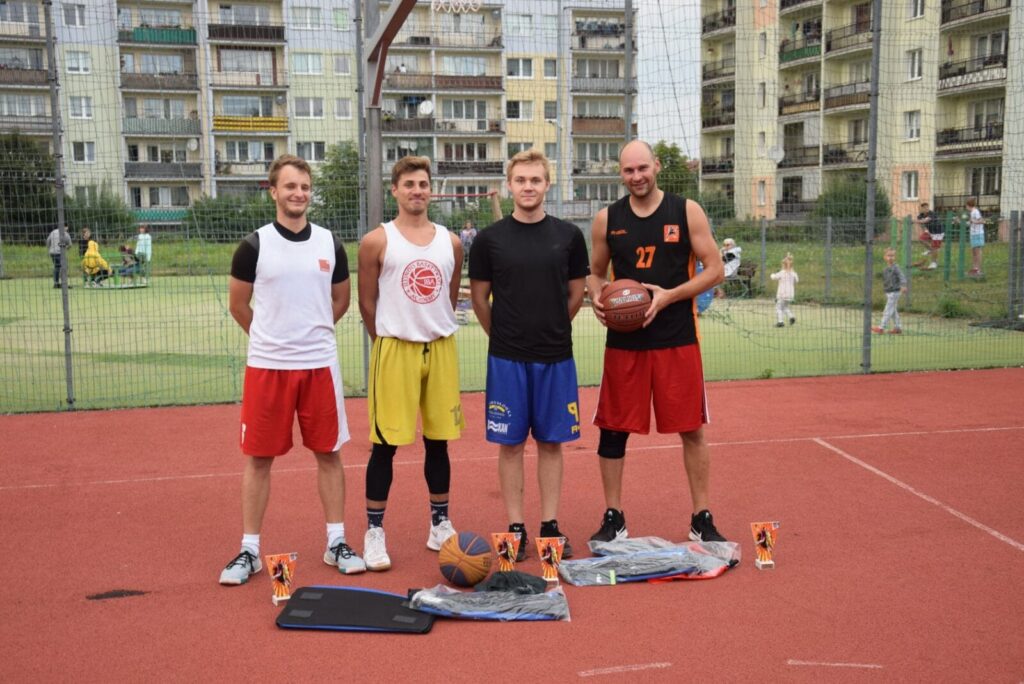 PLACKI PRZED PROMILEM I MAKOWCAMI W TURNIEJU KOSZYKÓWKI W OSTRÓDZIE 21 118730048 2618843348339430 6940325545033790256 O