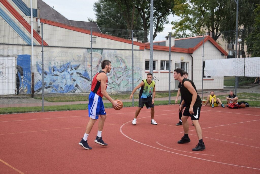 PLACKI PRZED PROMILEM I MAKOWCAMI W TURNIEJU KOSZYKÓWKI W OSTRÓDZIE 7 118766461 2618841008339664 1211893096281645265 O