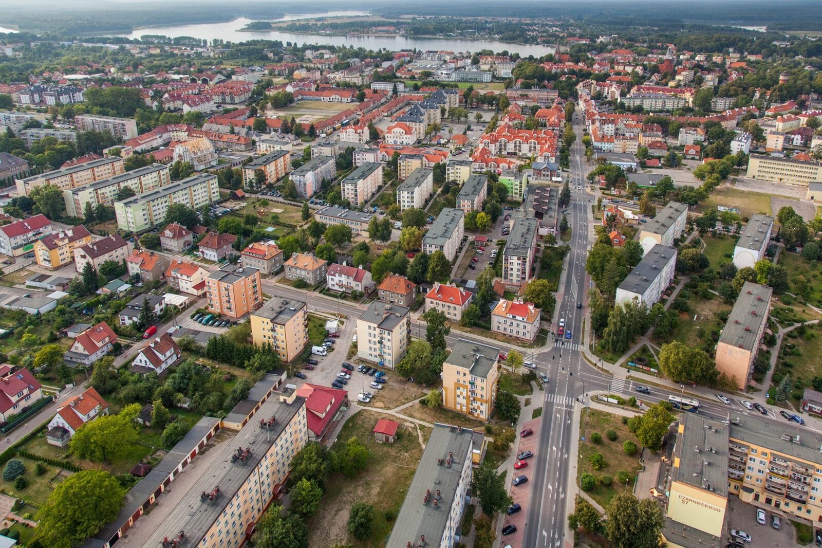 OSTRÓDA: ANKIETERZY ZBIORĄ INFORMACJE O ZACHOWANIACH KOMUNIKACYJNYCH MIESZKAŃCÓW 1 118853692 1014983825612251 5761262595511279974 O