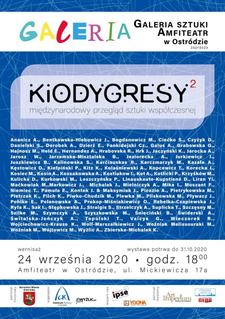 119021595 308963653668218 8659562201604355003 N