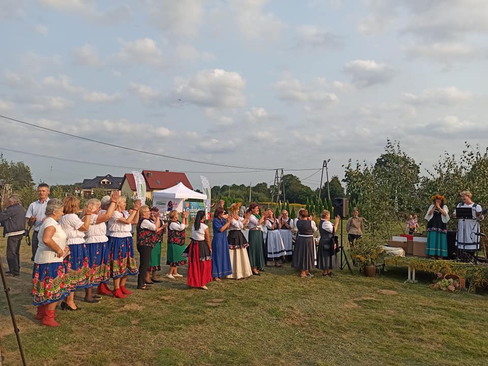 I EDYCJA ŚWIĘTA CHLEBA W LUBAJNACH 1 119280791 318731815885677 4272026765867784573 N
