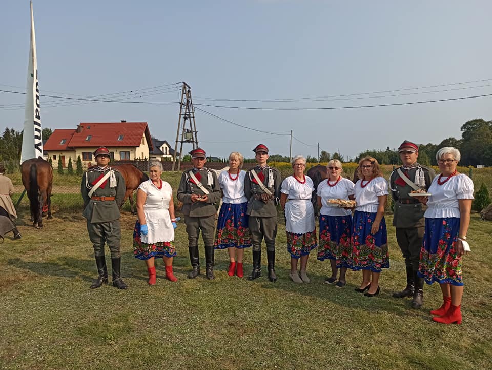 I EDYCJA ŚWIĘTA CHLEBA W LUBAJNACH 11 119322341 318731415885717 8504981043798820749 N