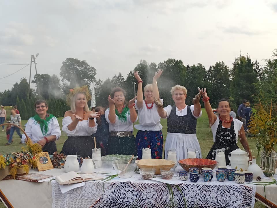 I EDYCJA ŚWIĘTA CHLEBA W LUBAJNACH 5 119486084 318732145885644 5910815487065877333 N