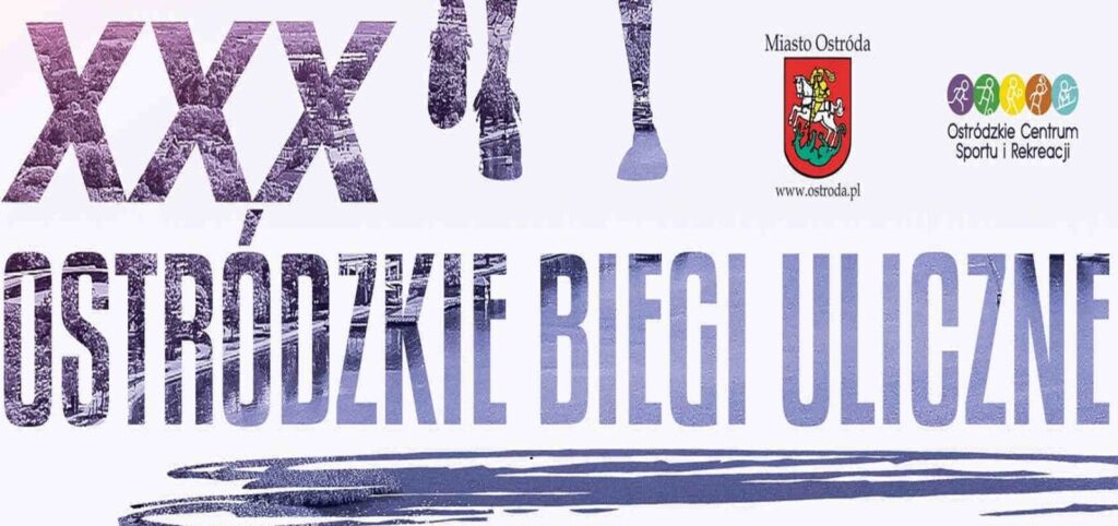 W SOBOTĘ ZAMKNIĘCIE ULIC M.IN. WYSZYŃSKIEGO, JANA PAWŁA II, CZARNIECKIEGO, SOBIESKIEGO, PIENIĘŻNEGO... 13 120087181 2637496983140733 2785633840064454217 o