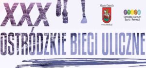 W SOBOTĘ ZAMKNIĘCIE ULIC M.IN. WYSZYŃSKIEGO, JANA PAWŁA II, CZARNIECKIEGO, SOBIESKIEGO, PIENIĘŻNEGO... 79 120087181 2637496983140733 2785633840064454217 O