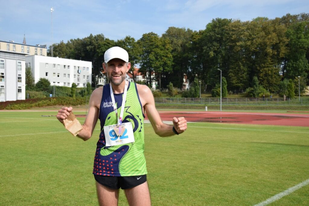 OSTRÓDZKIE BIEGI ULICZNE ZA NAMI - LICZNA GRUPA OSTRÓDZIAN NA TRASIE BIEGU MEMORIAŁOWEGO 32 120319788 2640288356194929 6447935149793942200 O