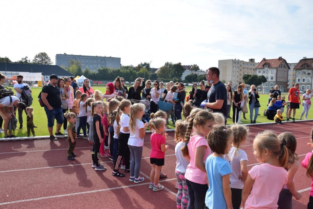 XXX OSTRÓDZKIE BIEGI ULICZNE - BIEGI PRZEDSZKOLAKÓW I UCZNIÓW SZKÓŁ - WYNIKI 7 120332180 2641788286044936 7488577304121194072 O