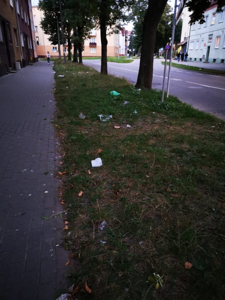 DROGI POWIATOWE W OSTRÓDZIE BEDĄ GMINNYMI? DECYZJE RADNYCH JUTRO I POJUTRZE! 2 120363945 618073135552862 730988497984400553 N