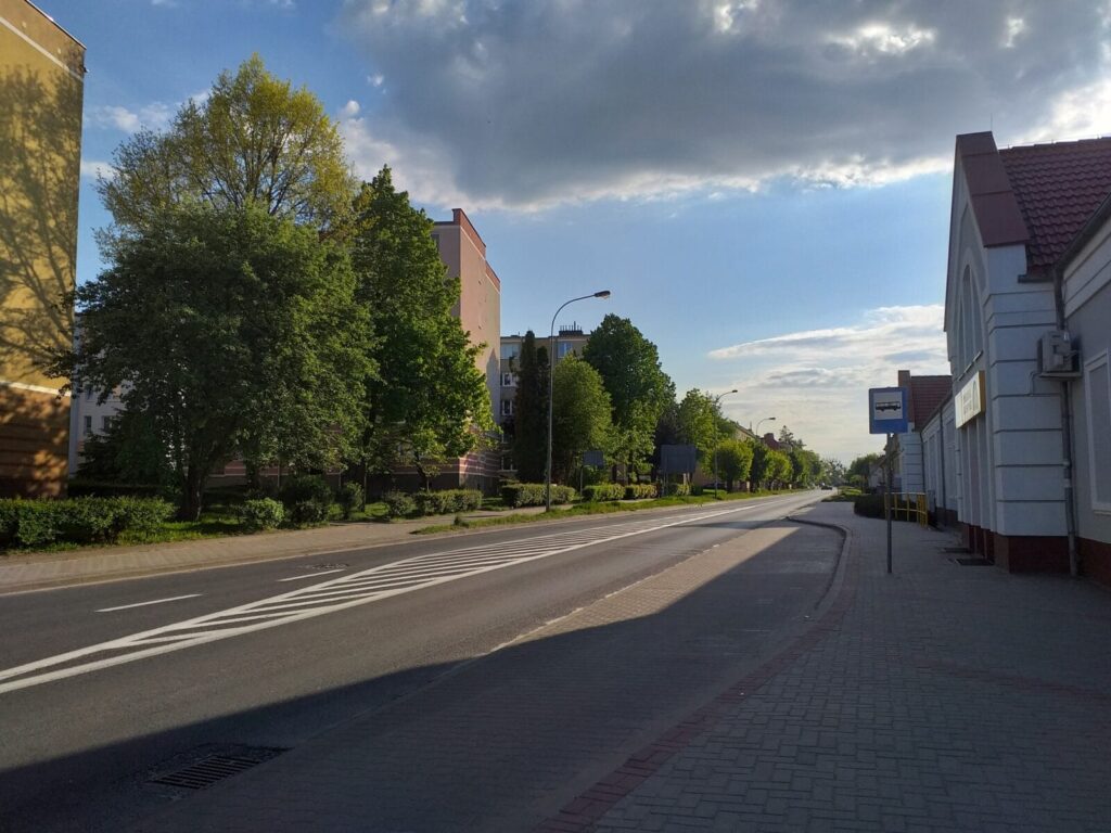 DROGI POWIATOWE W OSTRÓDZIE BEDĄ GMINNYMI? DECYZJE RADNYCH JUTRO I POJUTRZE! 3 120418450 366729677834691 5724501831590825193 N