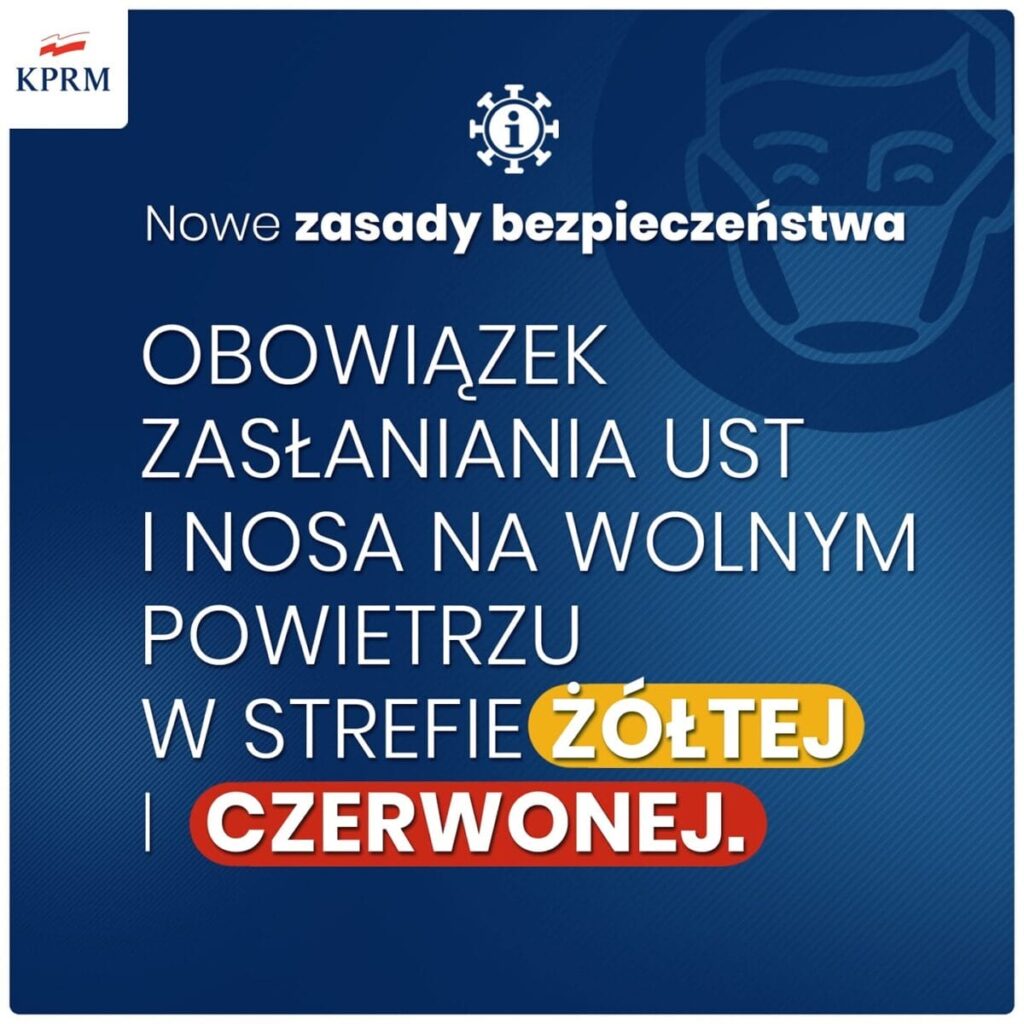 120425311 10159096074749653 1744044521696454028 O