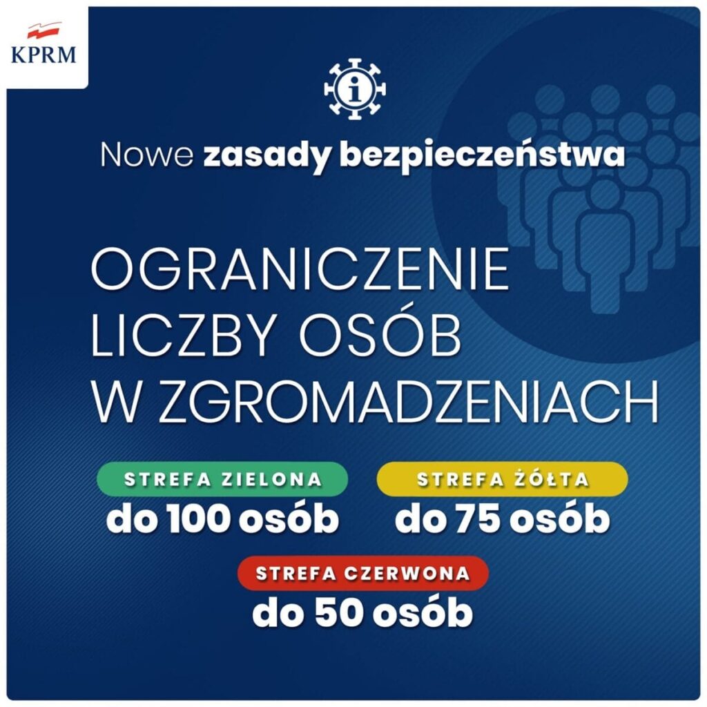 120465965 10159096064939653 4075398152952688671 O