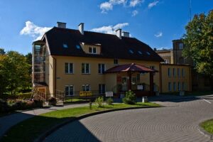 KATARZYNA ZIELIŃSKA NOWYM DYREKTOREM MOPS W OSTRÓDZIE 17 12790927 1144886135524019 6167941922626271738 N