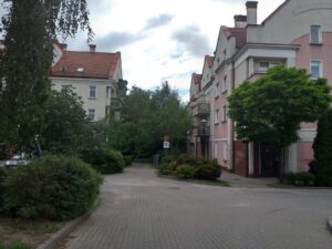 NOWY DZIEŃ Z NASZYM GŁOSEM – CZWARTEK, 1 PAŹDZIERNIKA☕️🥐⏰📰 14 20200623 132824