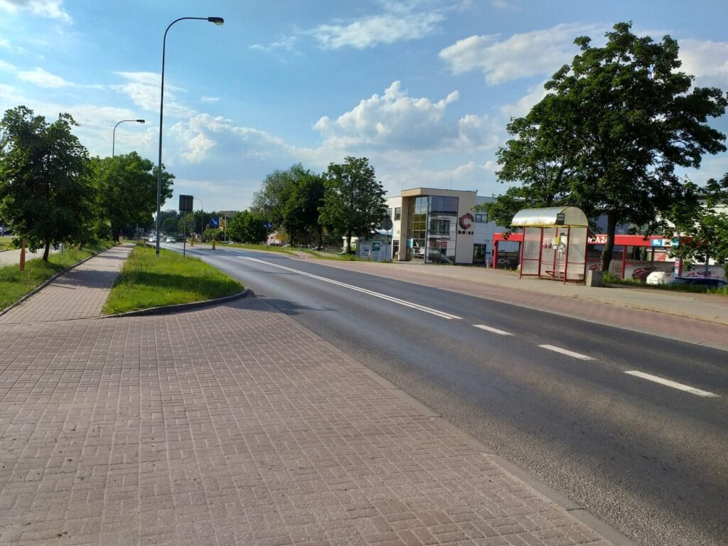 DROGI POWIATOWE W OSTRÓDZIE BEDĄ GMINNYMI? DECYZJE RADNYCH JUTRO I POJUTRZE! 4 20200625 175155 1