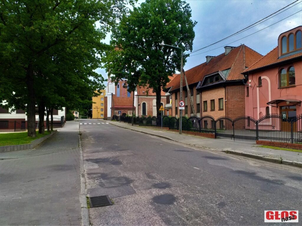 NOWY DZIEŃ Z NASZYM GŁOSEM – NIEDZIELA, 20 WRZEŚNIA☕️🥐⏰📰 13 20200627 200441