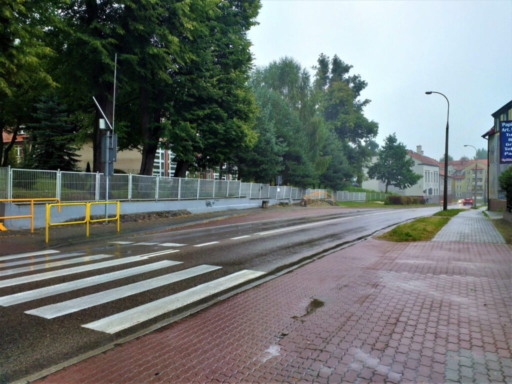 NOWY DZIEŃ Z NASZYM GŁOSEM – SOBOTA, 26 WRZEŚNIA☕️🥐⏰📰 13 20200902 115707