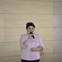 SABESTIAN GRABOWSKI ZE SZKOŁY W MIŁAKOWIE NAJLEPSZY W ARCHIDIECEZJALNYM KONKURSIE BIBIJNYM 15 83Da536E 46D8 4B9A Bb59 26C350D61Bf0