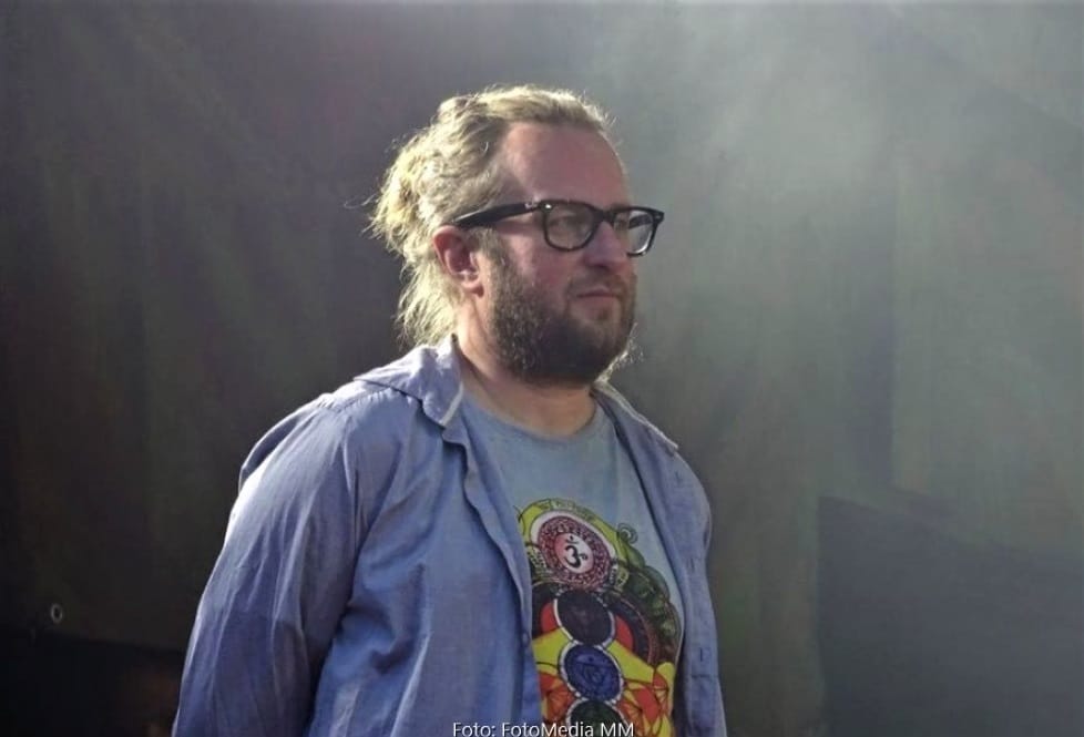 Artur Munje
