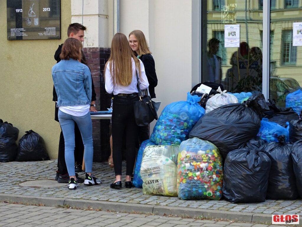 TEGOROCZNY WOLONTARIAT ZAINAUGUROWANY, FINAŁ ZBIÓRKI DLA CHOREGO BARTKA Z PIETRZWAŁDU 3 Dsc02888