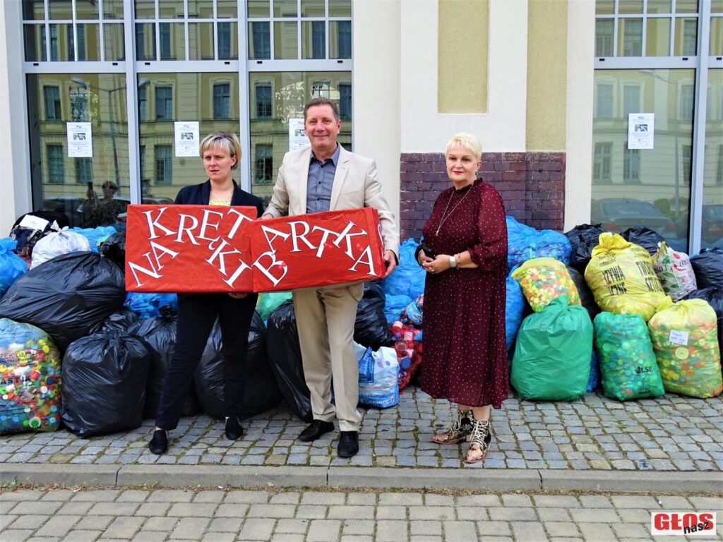 TEGOROCZNY WOLONTARIAT ZAINAUGUROWANY, FINAŁ ZBIÓRKI DLA CHOREGO BARTKA Z PIETRZWAŁDU 5 Dsc02891