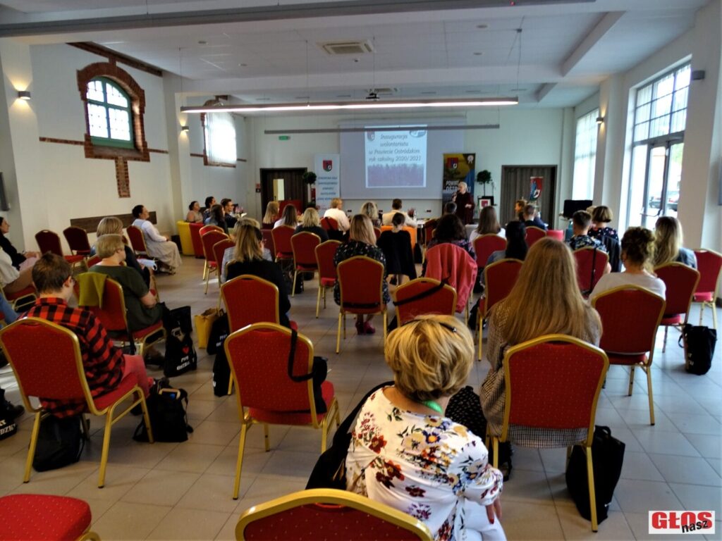 TEGOROCZNY WOLONTARIAT ZAINAUGUROWANY, FINAŁ ZBIÓRKI DLA CHOREGO BARTKA Z PIETRZWAŁDU 9 Dsc02892