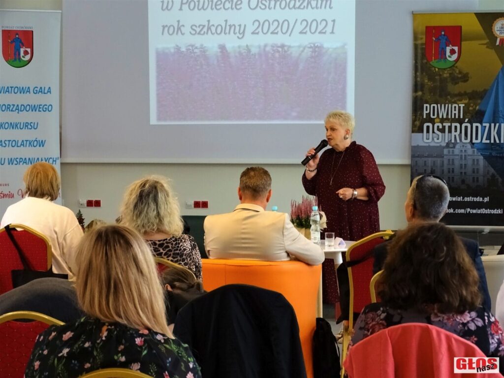 TEGOROCZNY WOLONTARIAT ZAINAUGUROWANY, FINAŁ ZBIÓRKI DLA CHOREGO BARTKA Z PIETRZWAŁDU 10 Dsc02893