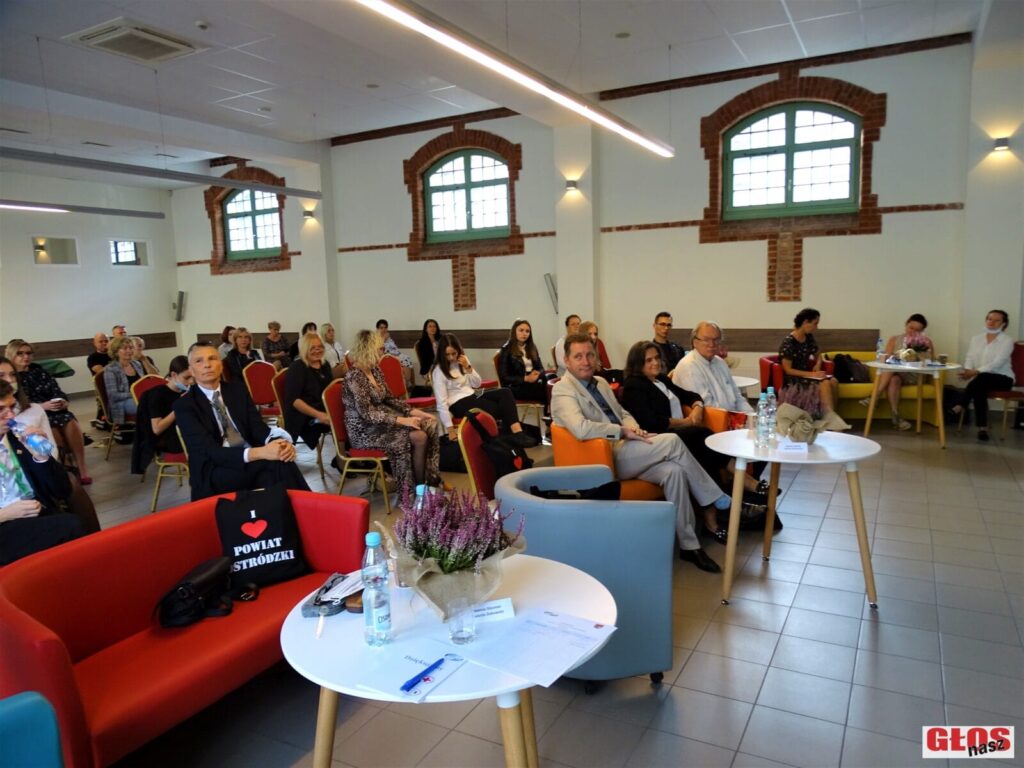 TEGOROCZNY WOLONTARIAT ZAINAUGUROWANY, FINAŁ ZBIÓRKI DLA CHOREGO BARTKA Z PIETRZWAŁDU 11 Dsc02896