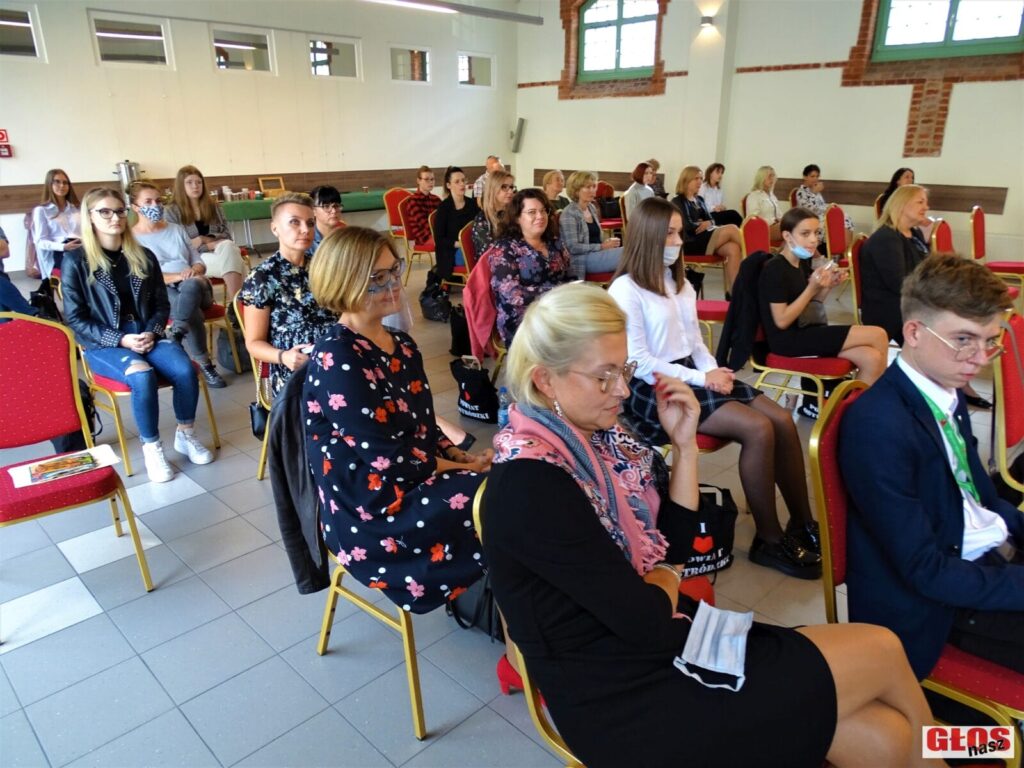 TEGOROCZNY WOLONTARIAT ZAINAUGUROWANY, FINAŁ ZBIÓRKI DLA CHOREGO BARTKA Z PIETRZWAŁDU 13 Dsc02898
