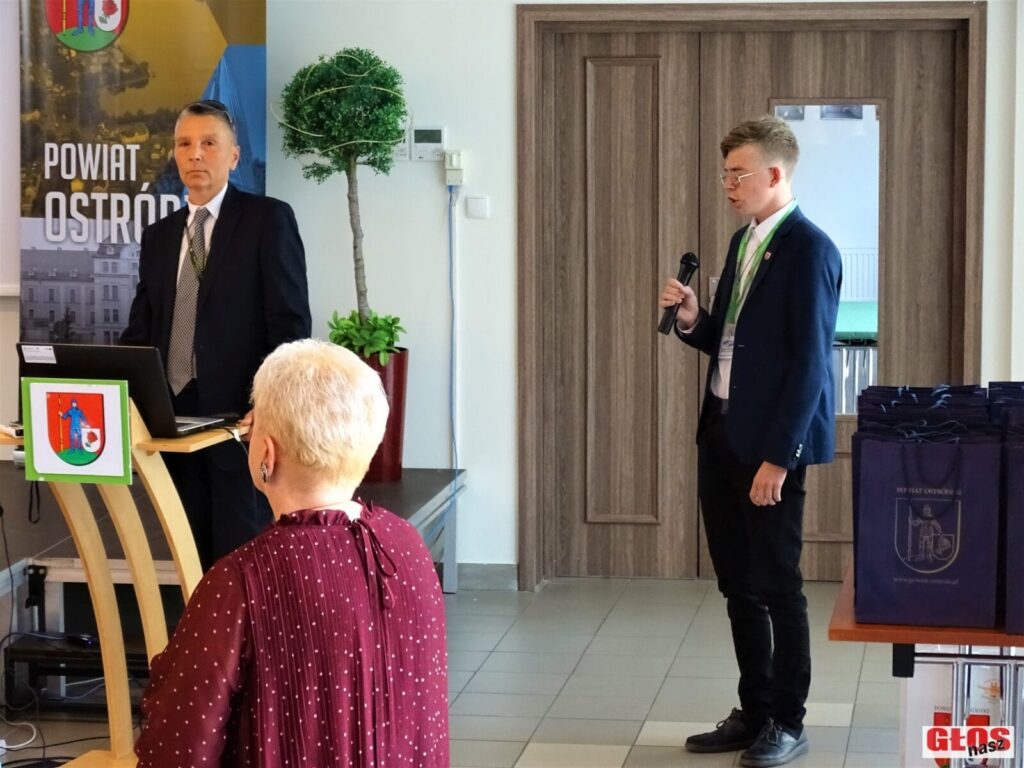 TEGOROCZNY WOLONTARIAT ZAINAUGUROWANY, FINAŁ ZBIÓRKI DLA CHOREGO BARTKA Z PIETRZWAŁDU 15 Dsc02900